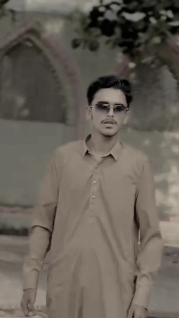 @mk~khokhar🦁