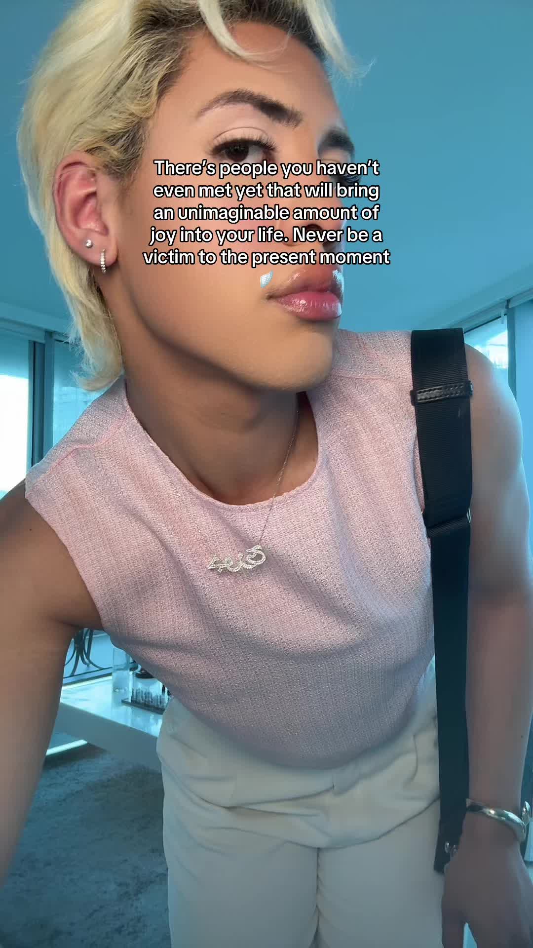 @Angeli De La Vega