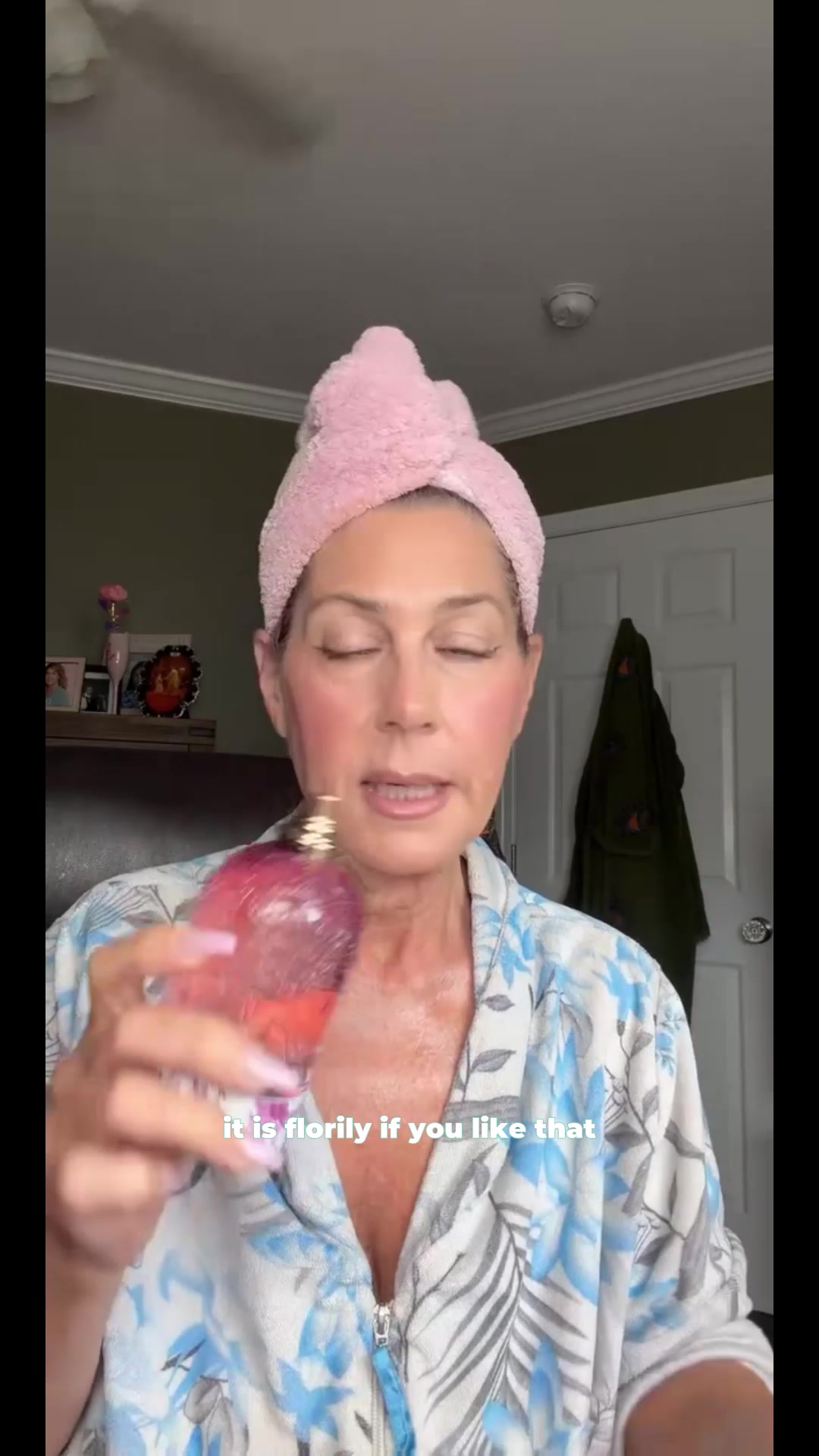 @KitchenKillaLisa