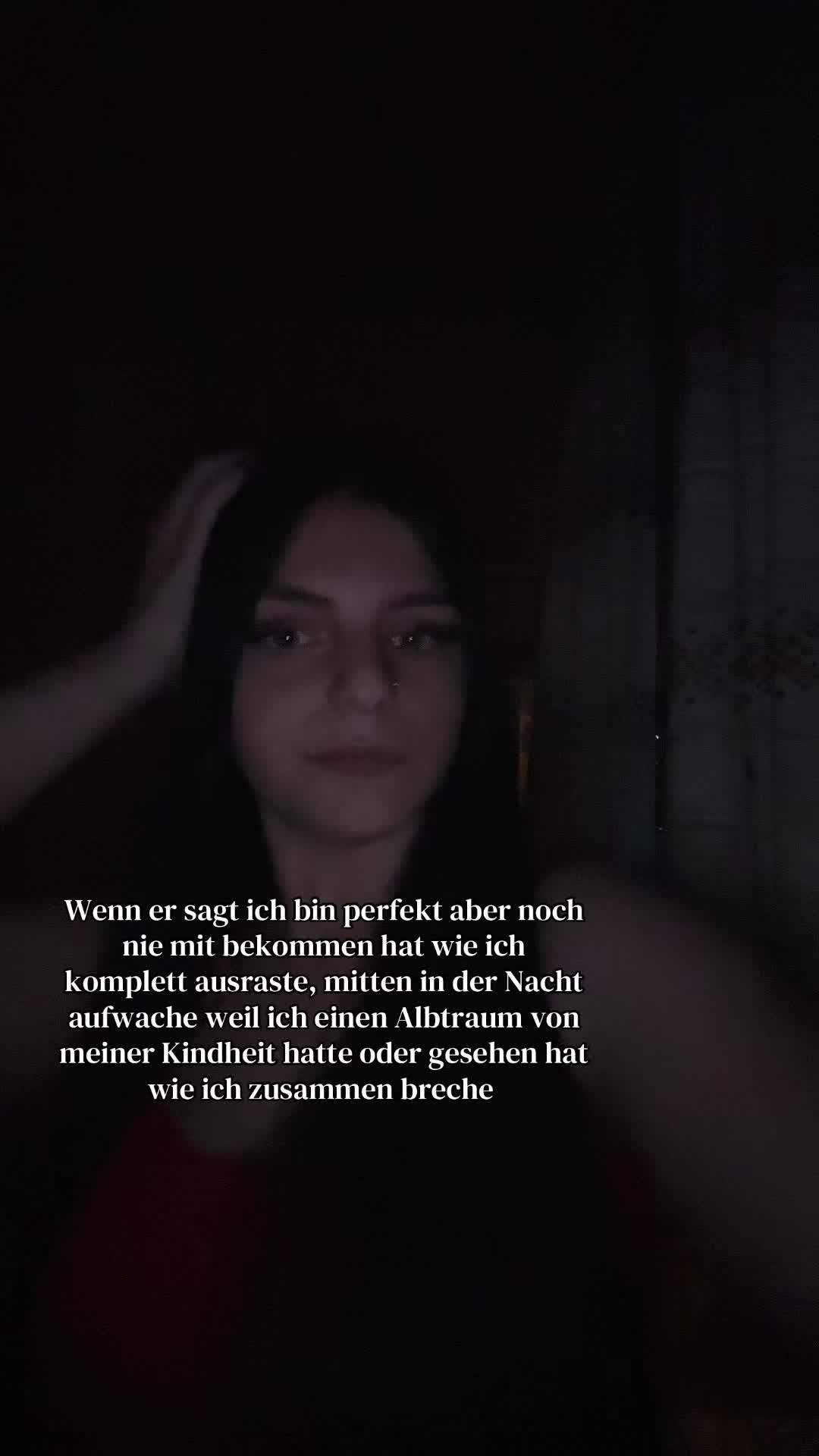 @juju