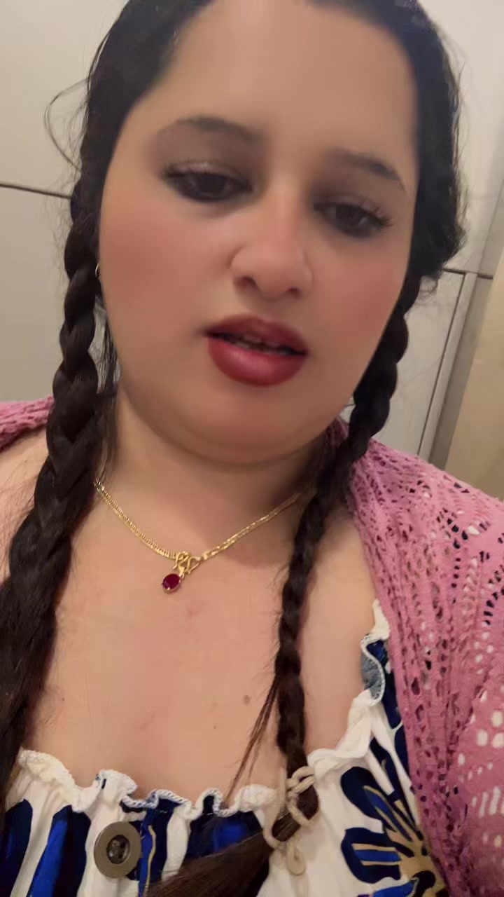 @Tara paudel