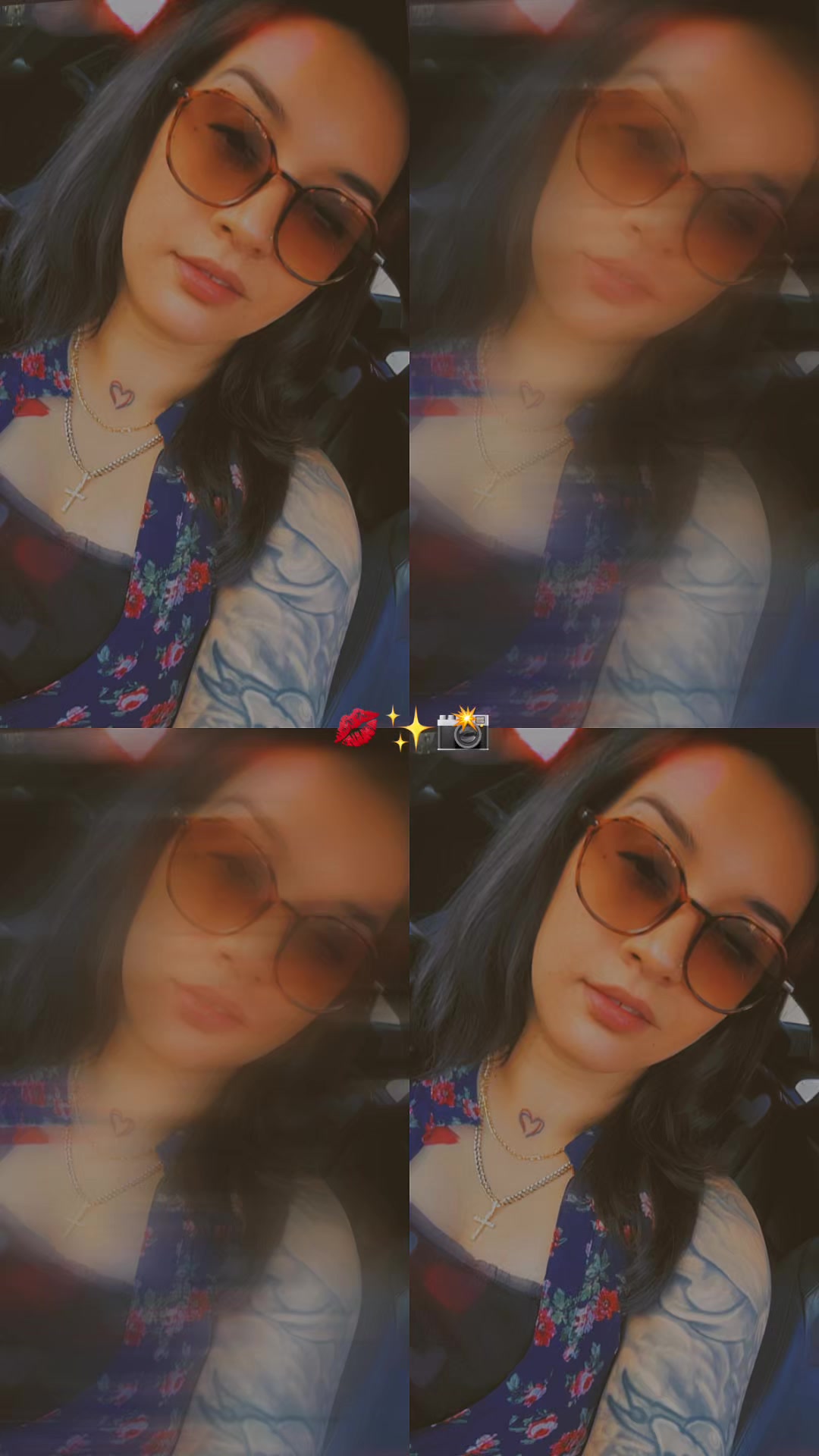 @Yaya😈