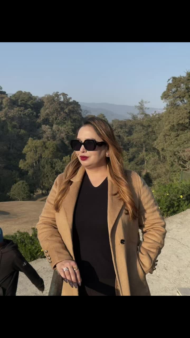 @Dhana laxmi