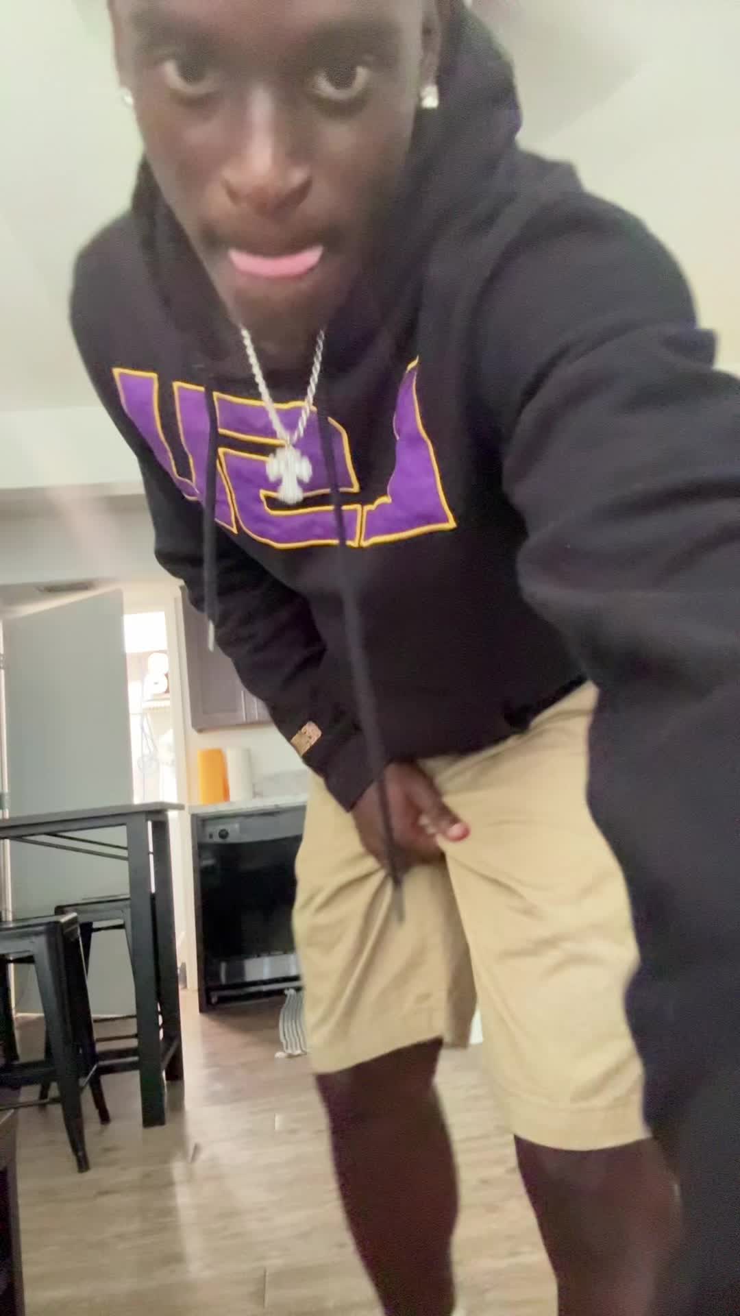 @userrrrrr0976321