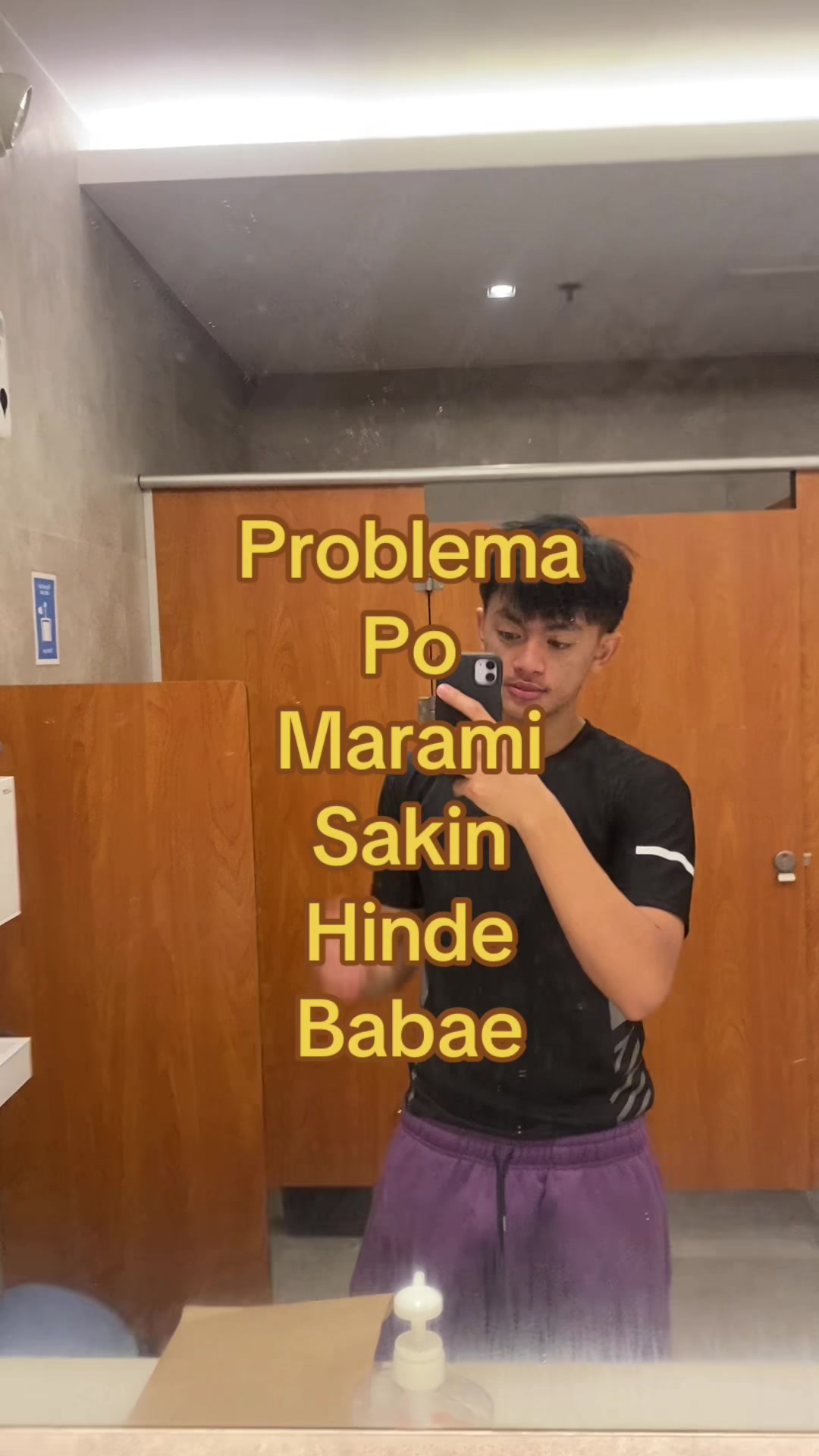 @Andrew🇵🇭🇬🇸