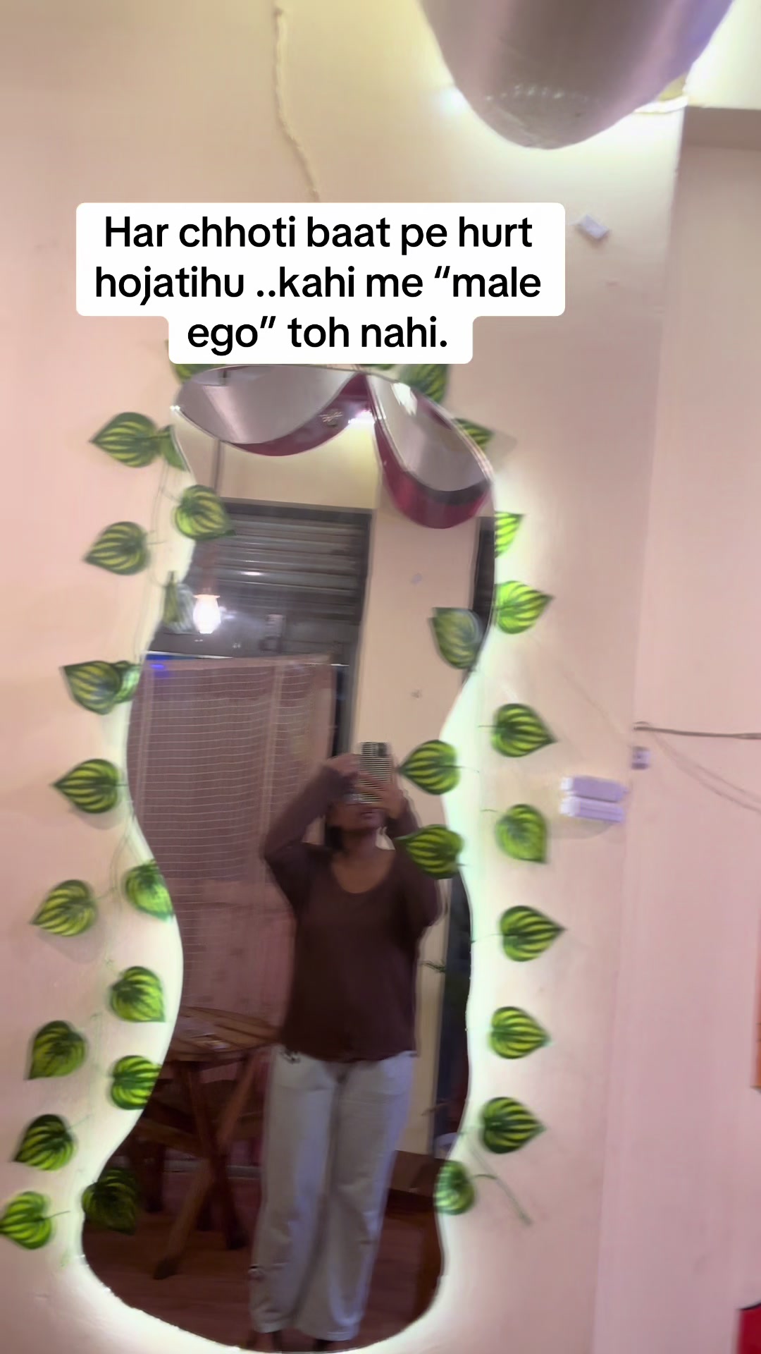 @khushi karn