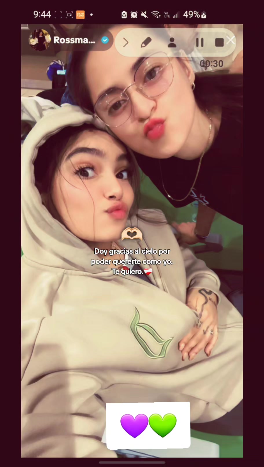 @Ana Marquez 🖤💜☕️0️⃣1️⃣