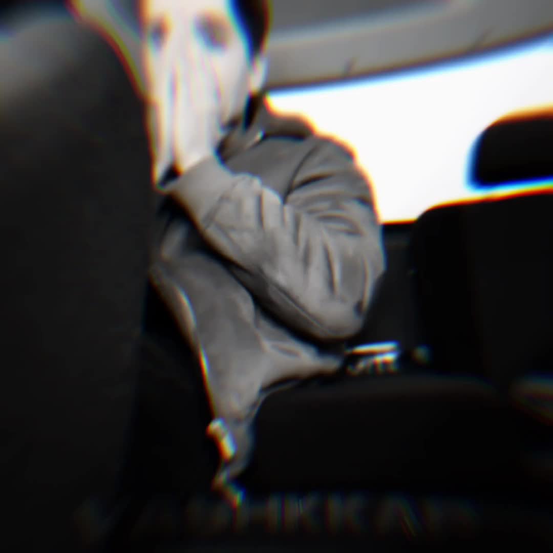 @ᴠᴀsʜᴋᴋᴀᴘ🙏🏿