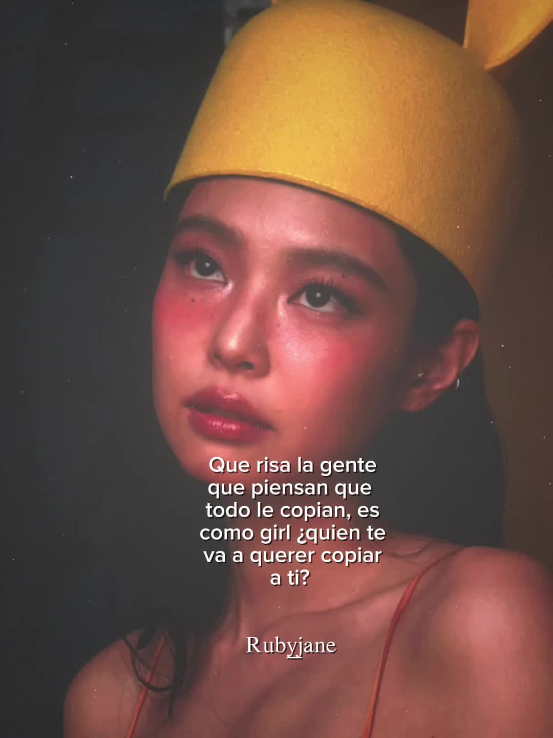 @ۣۙ𓆤ۧ╱ 𝗋𝗎𝖻𝗒𝗃꯭𝖺𝗇𝖾.