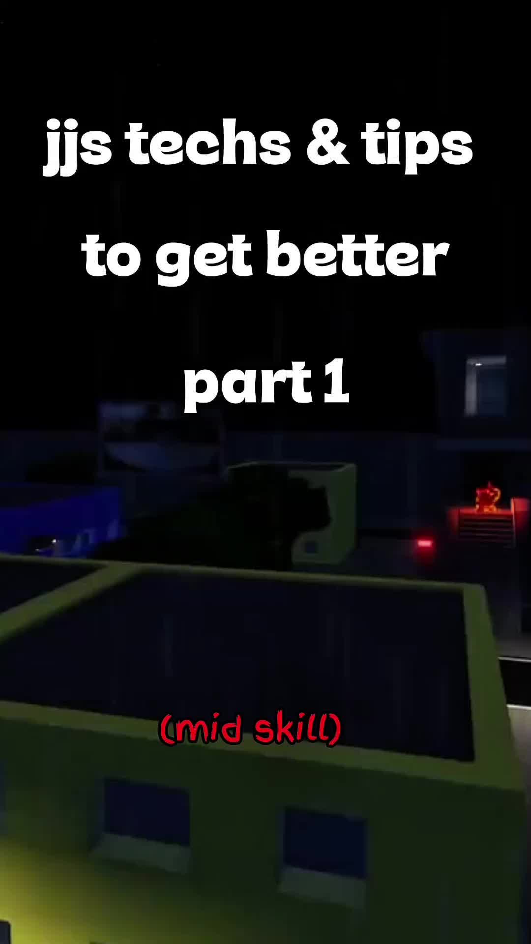 @evil_sacklingjr
