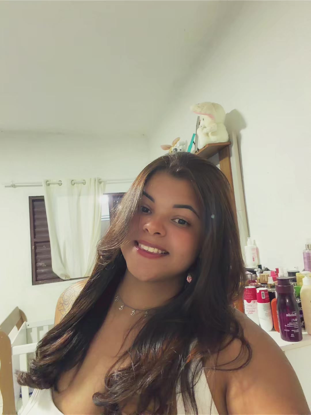 @Carine Santos