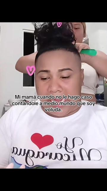 @esmeralda20l_