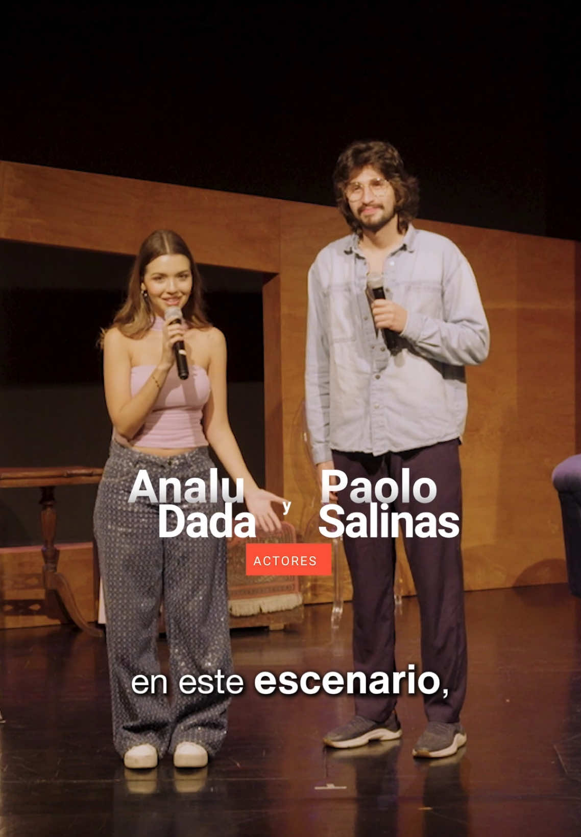 @Fundación Poma