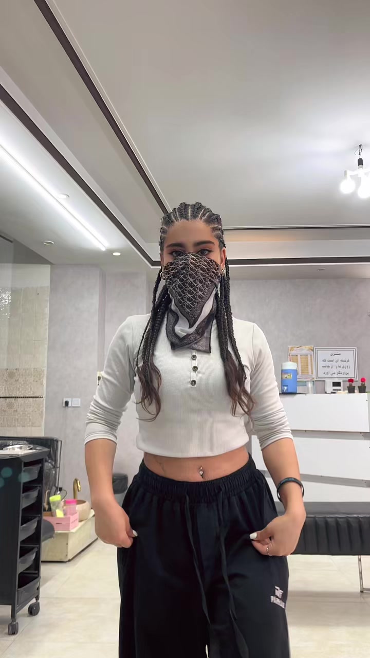 @avin_aqua