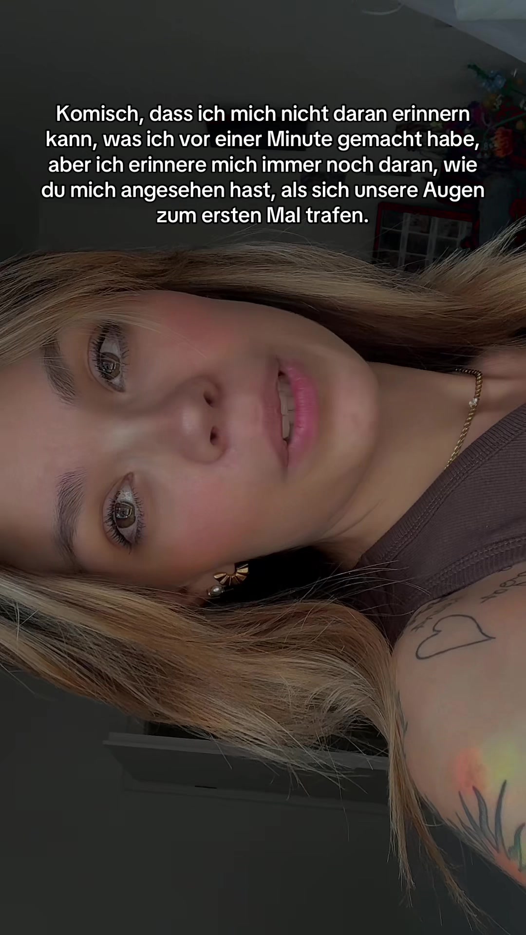 @Linaa'sWelt23