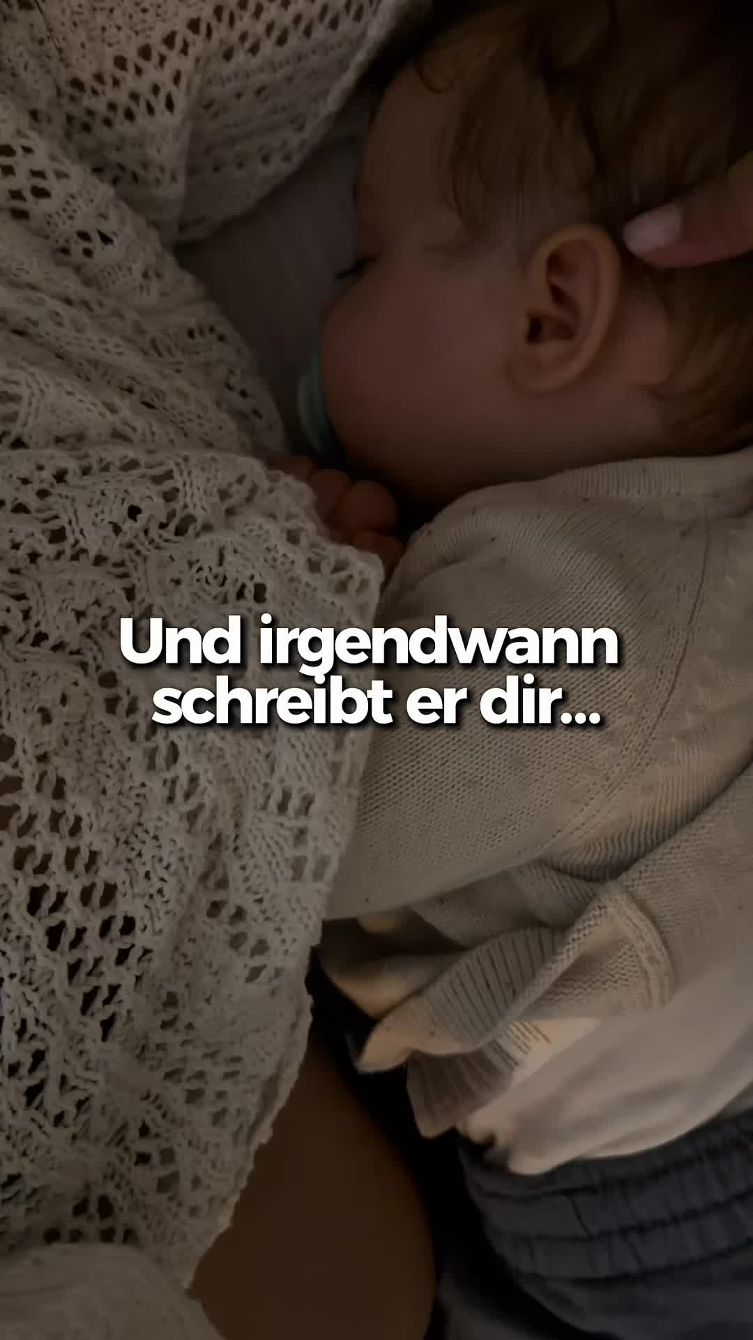 @dieniedermeiers