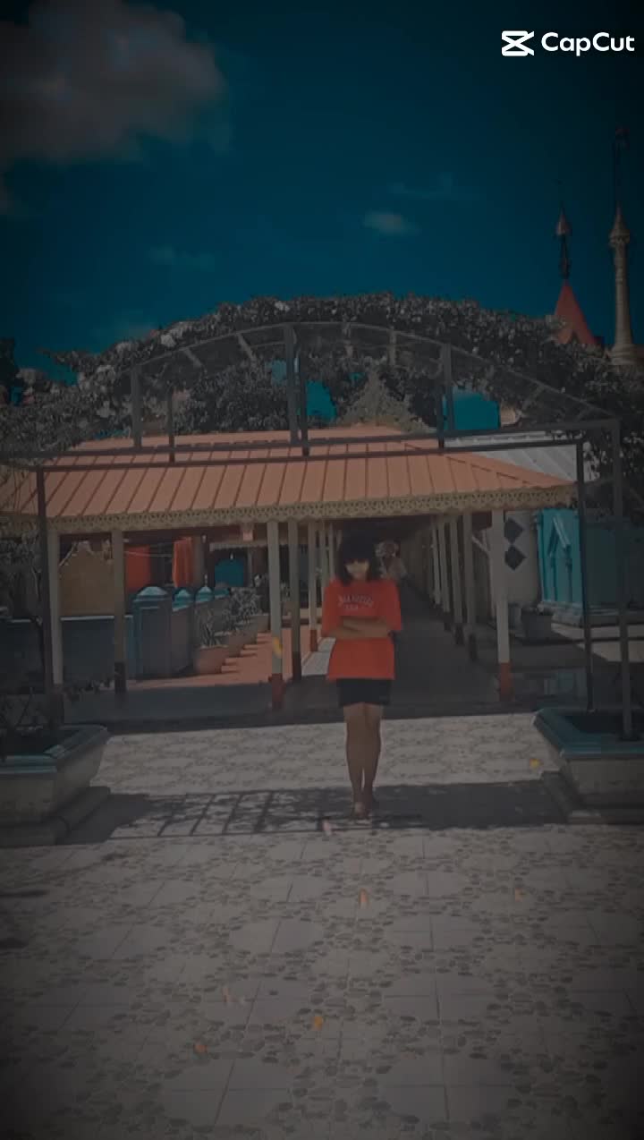 @â€ïžLexieâ€ïžLGBTð³ïžðð³ïžð