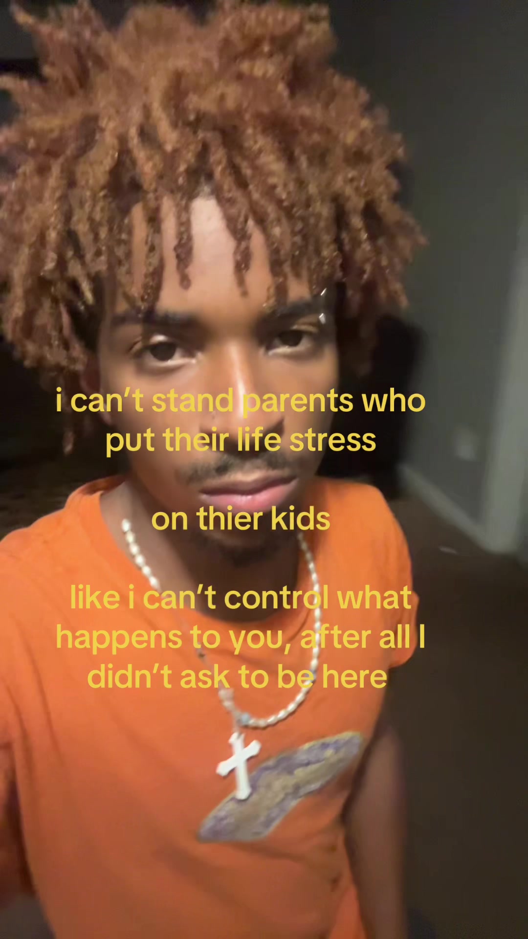 @mani