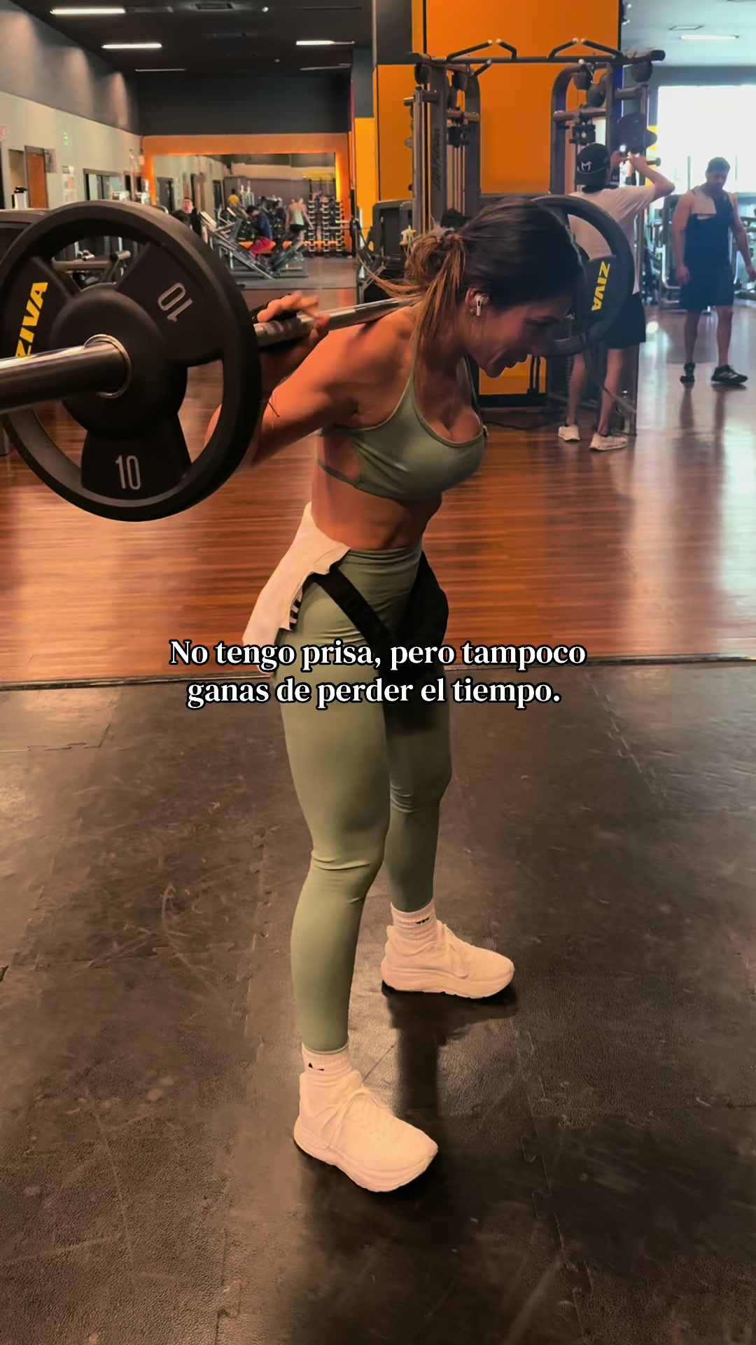 @Abril Méndez