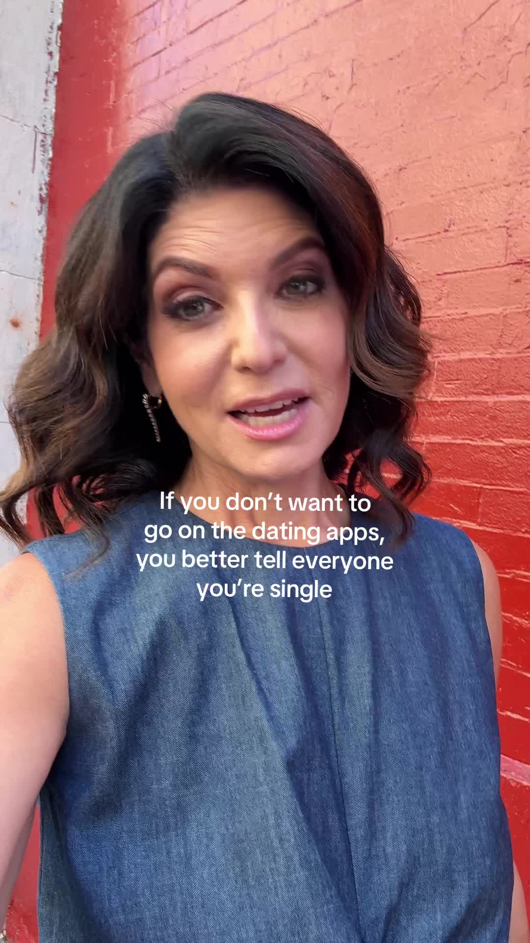 @Tamsen Fadal