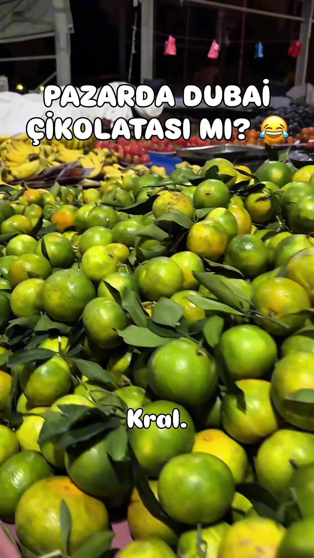 @Emre Saygan