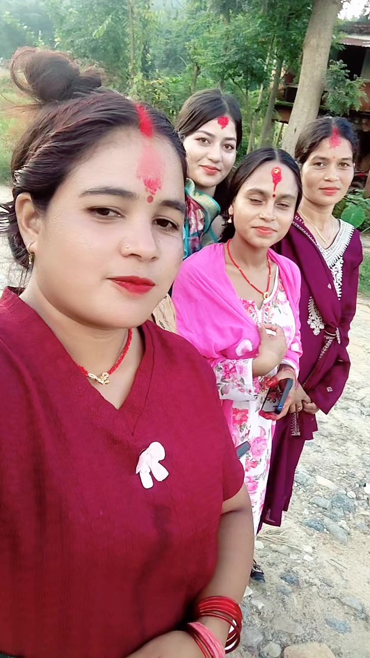@Asmita Skt