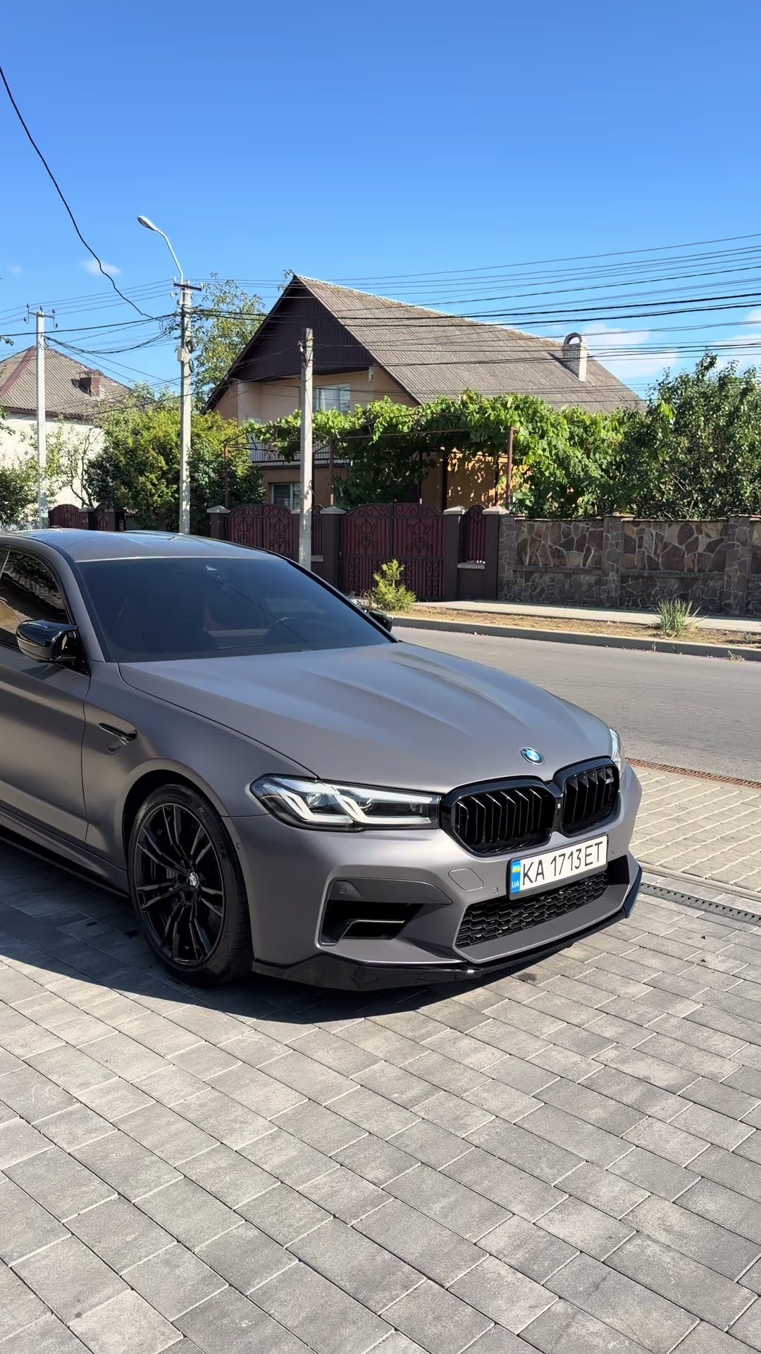 @Auto_Vinogradiv1000 Chuhran