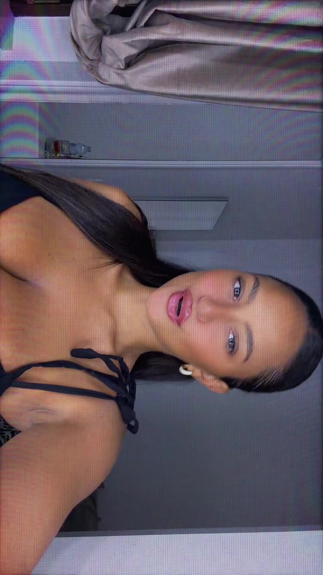 @I.