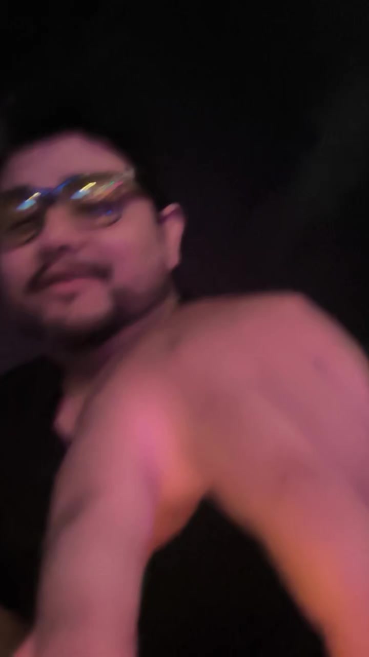 @BEARCUT