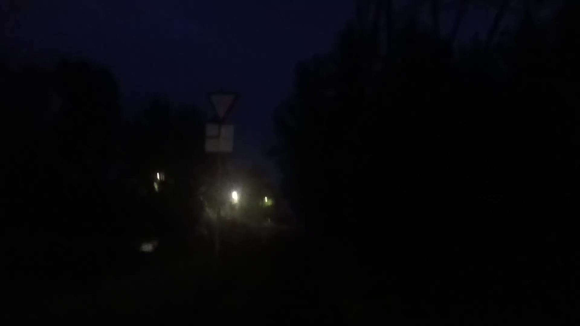 @тëма