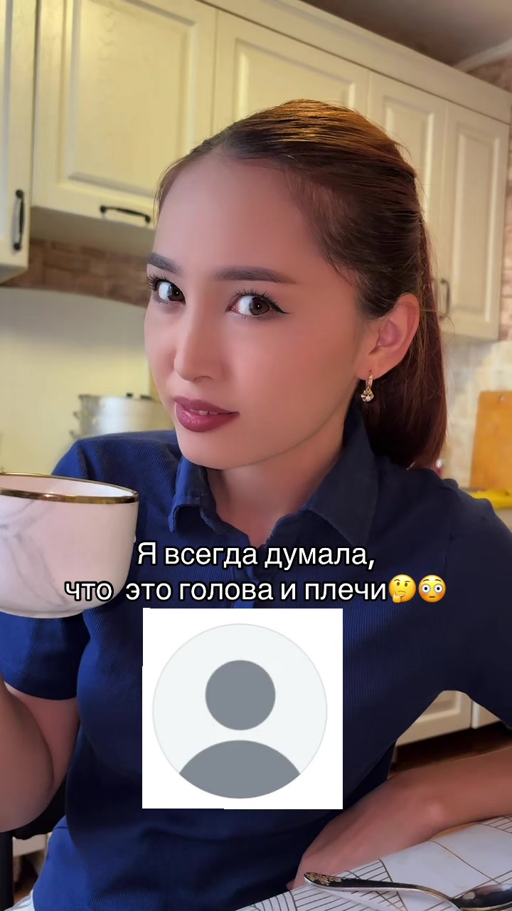 @Madinella1💚