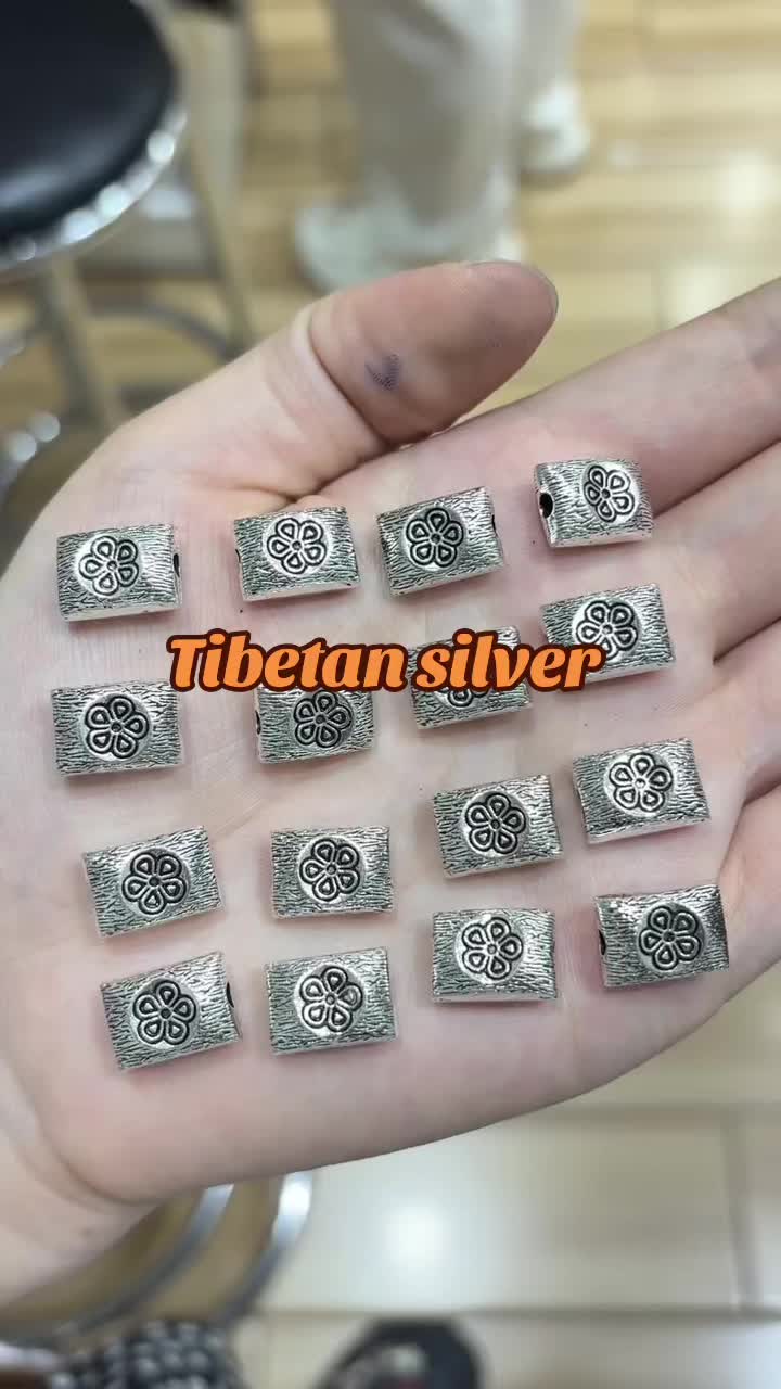 @sqcrystal_diy
