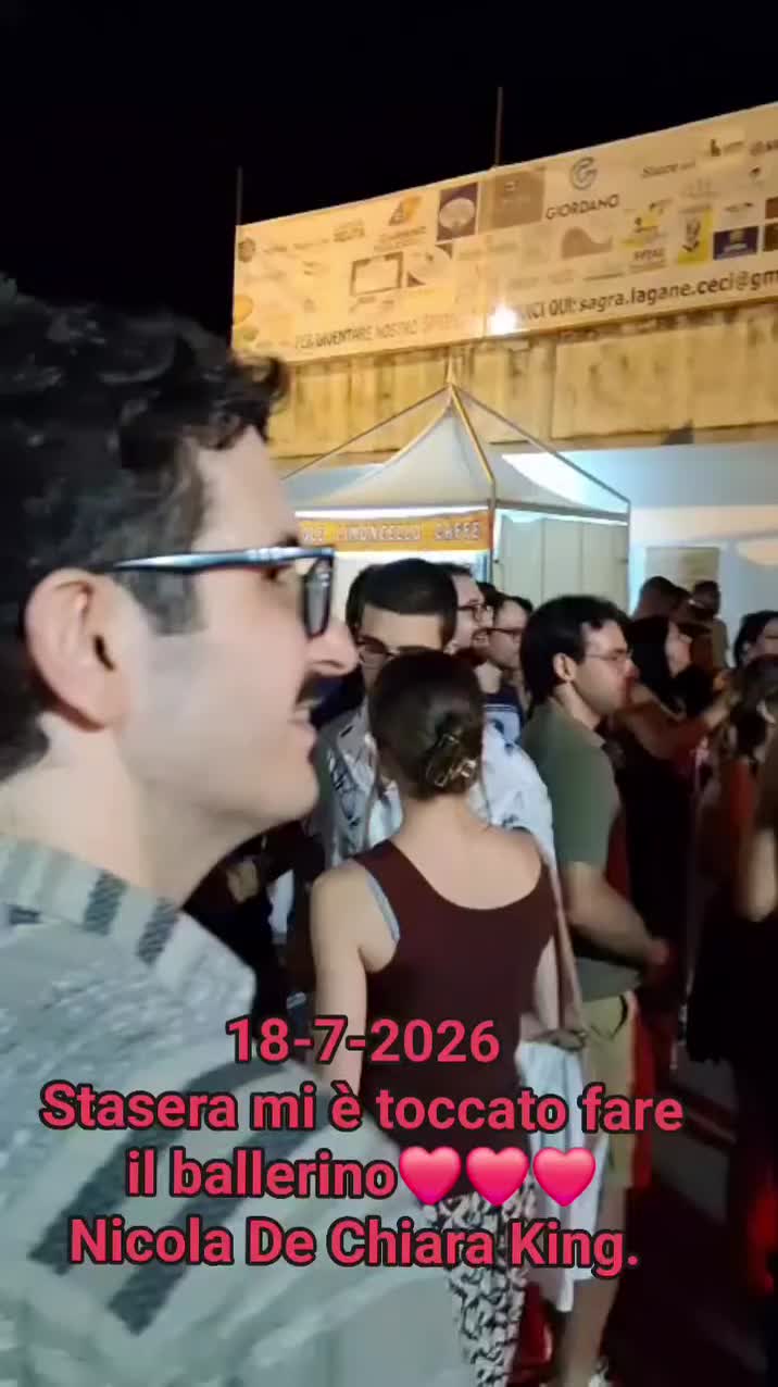 @nicoladechiaraking