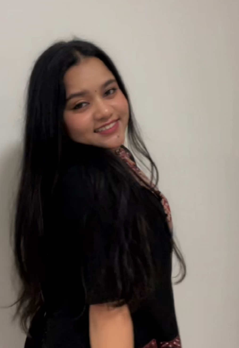 @renugalogeshkumar