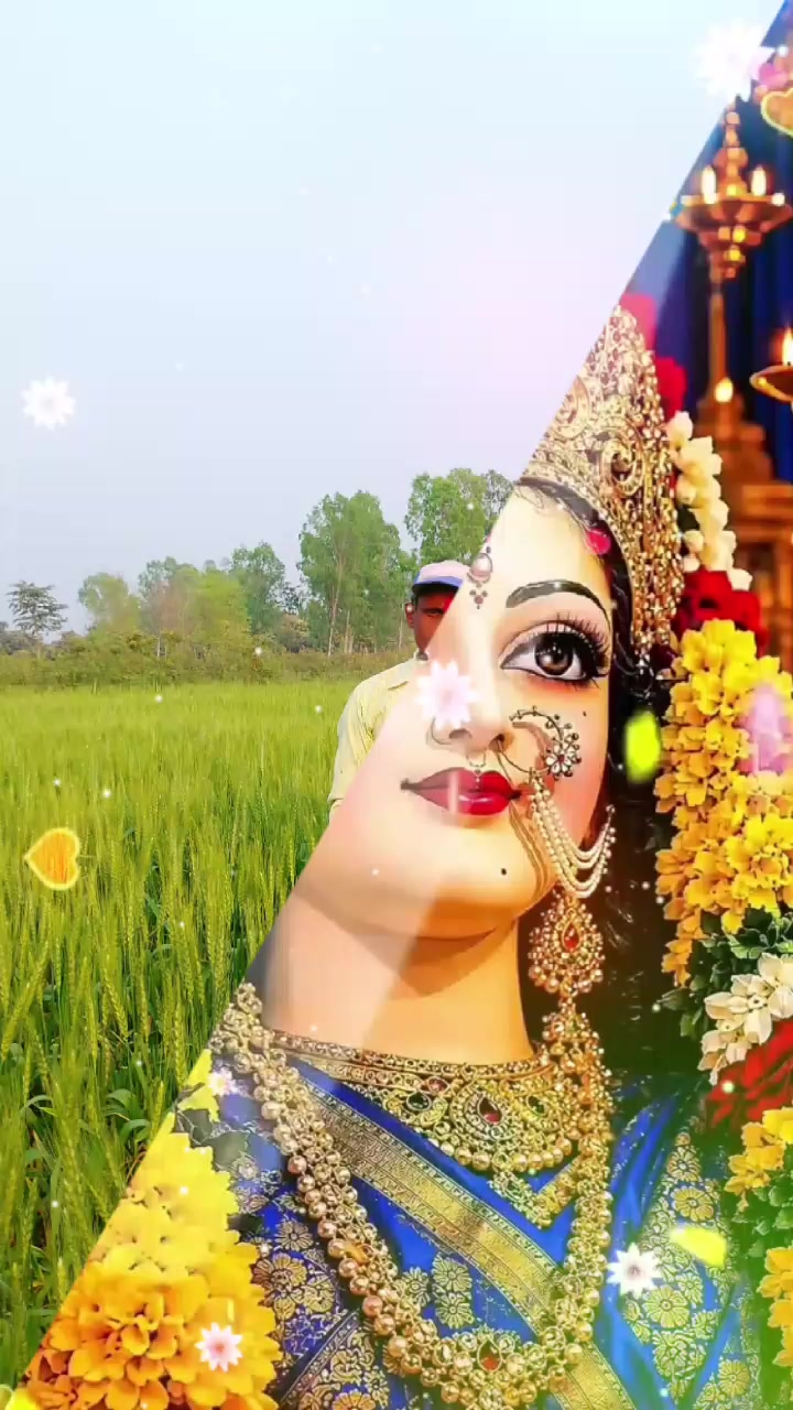 @rupnarayan1234678