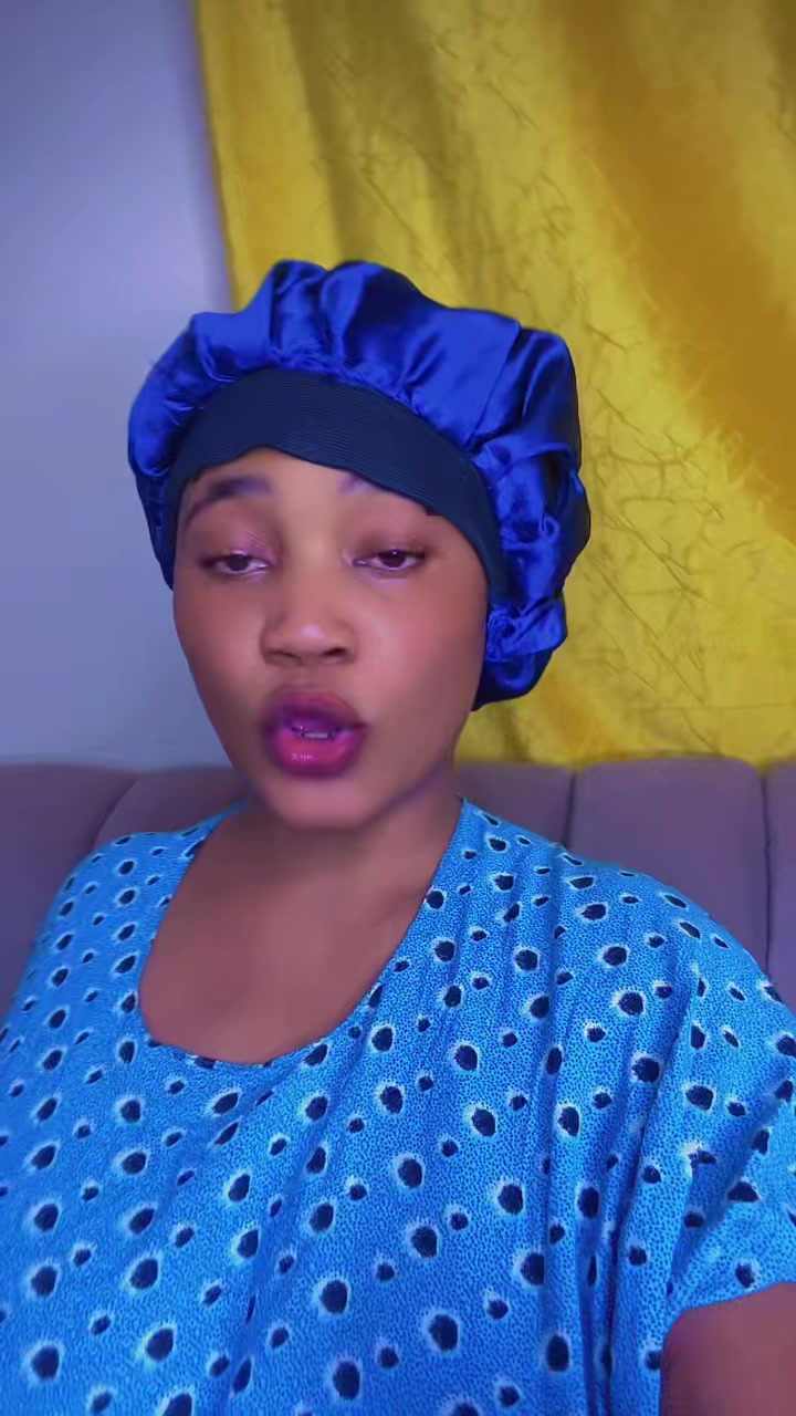 @Salma malkia