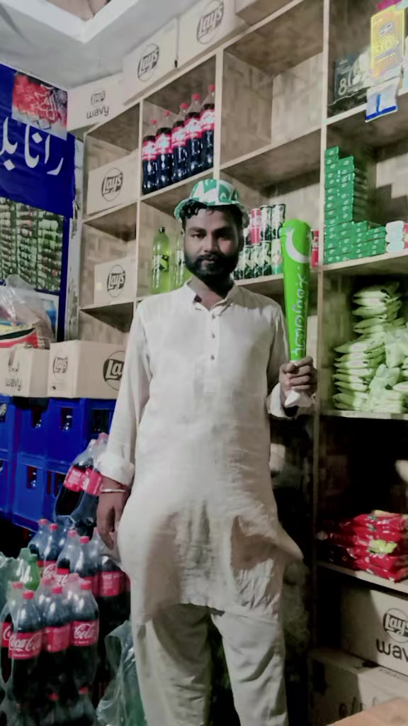 @+ hI🤙 ! , LeVEl👑 , ShAHzAda?