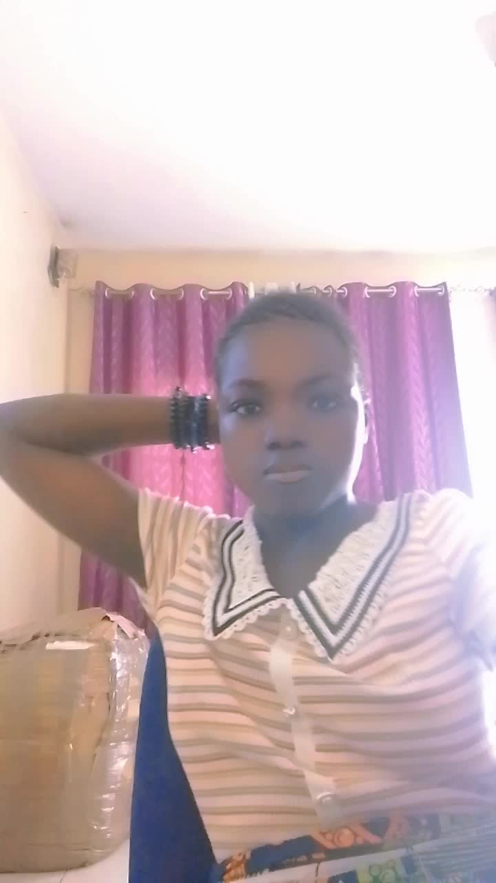 @sita Traoré 🥰😘🥰