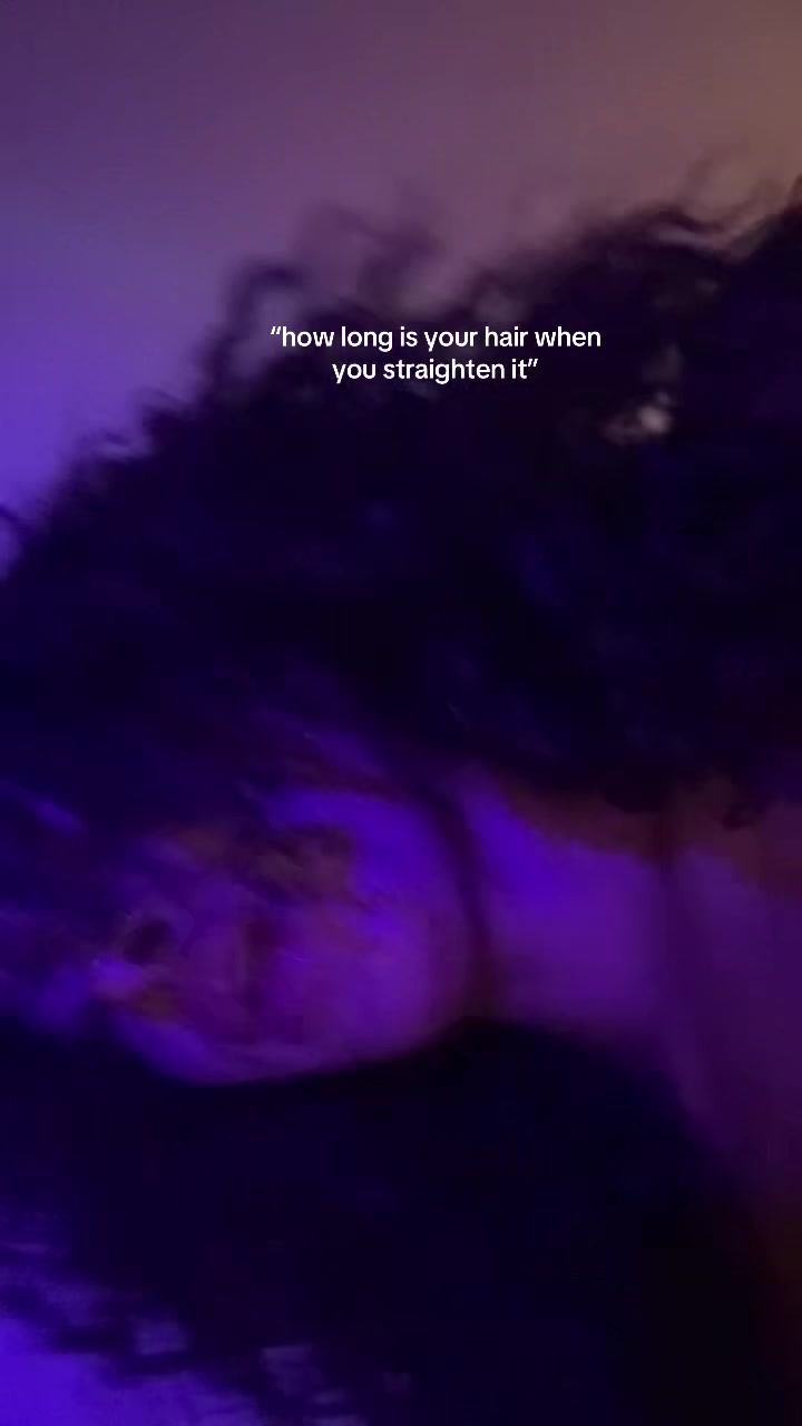 @micahblackwelll
