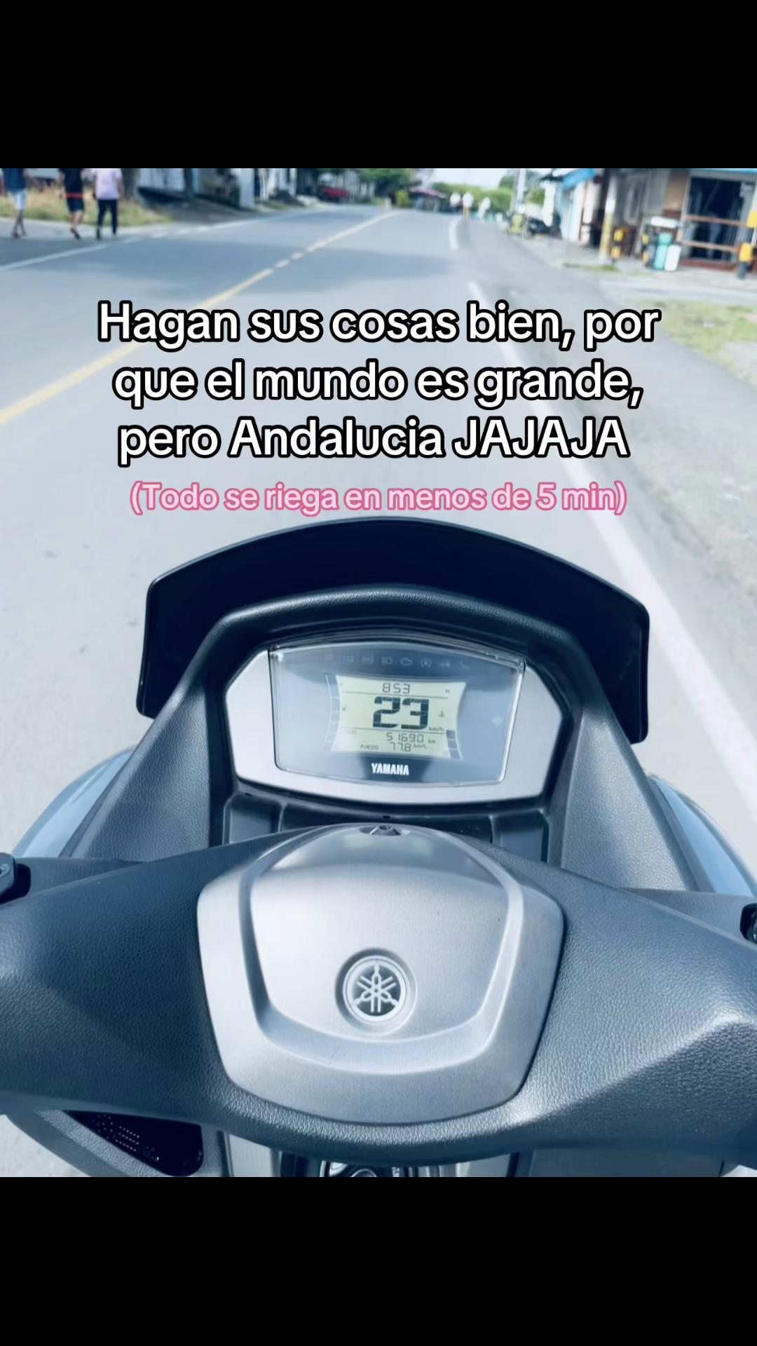 @Dani🖤🙇🏼&zwj;♀️