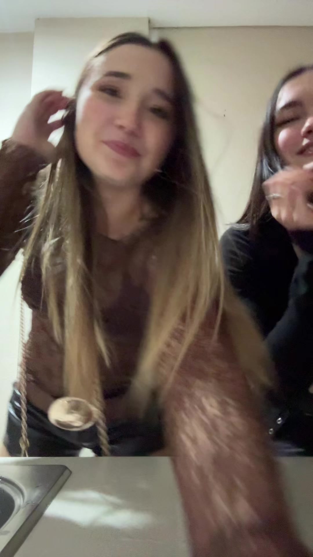 @franalvarezamespil