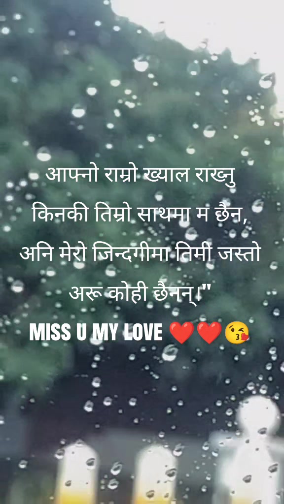 @Dharmendra Shah