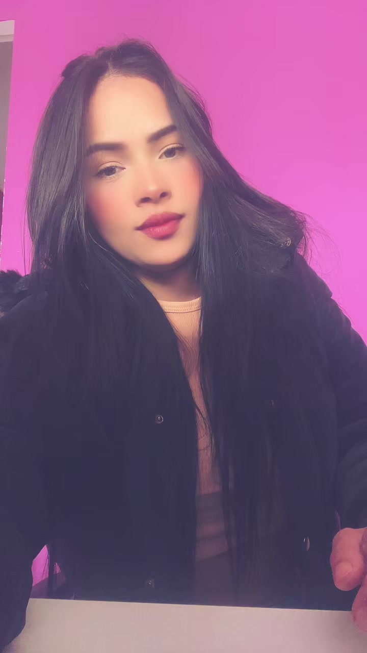 @B♥️