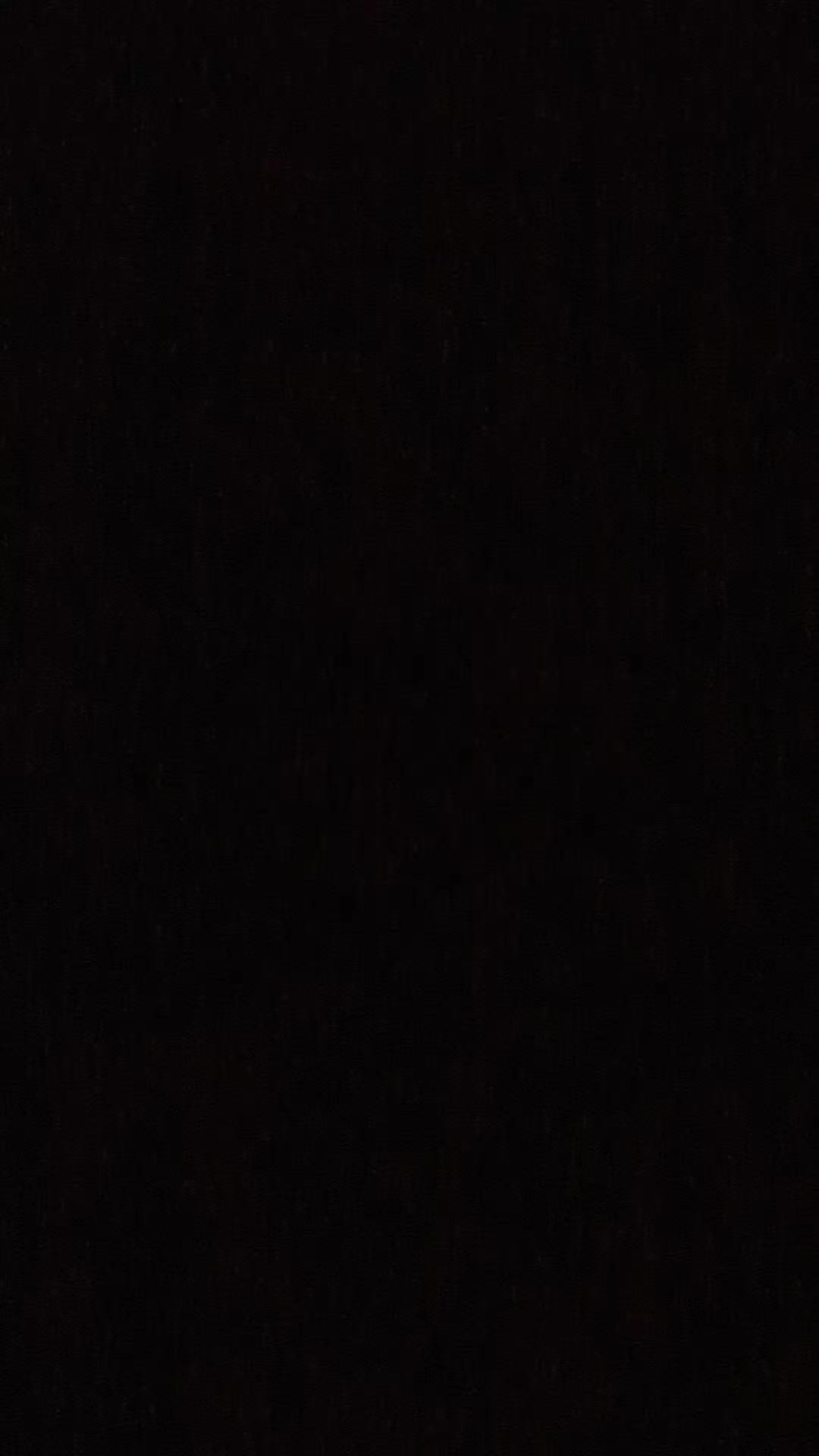 @æð€æðð€å»ð€ðŒâœïž
