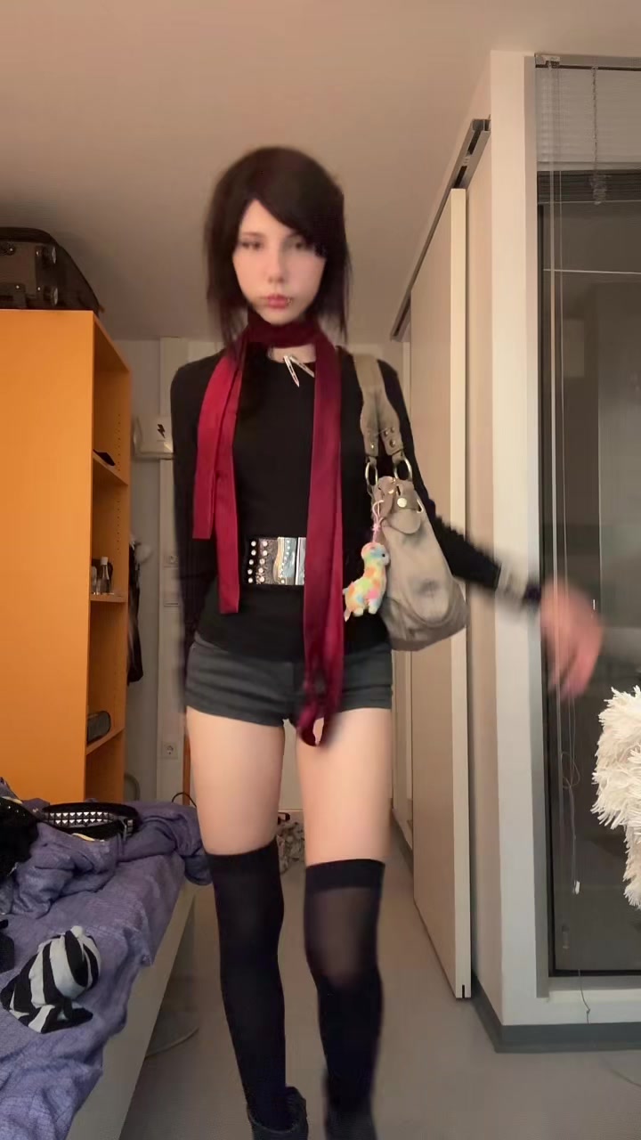@тгк: синдром адели