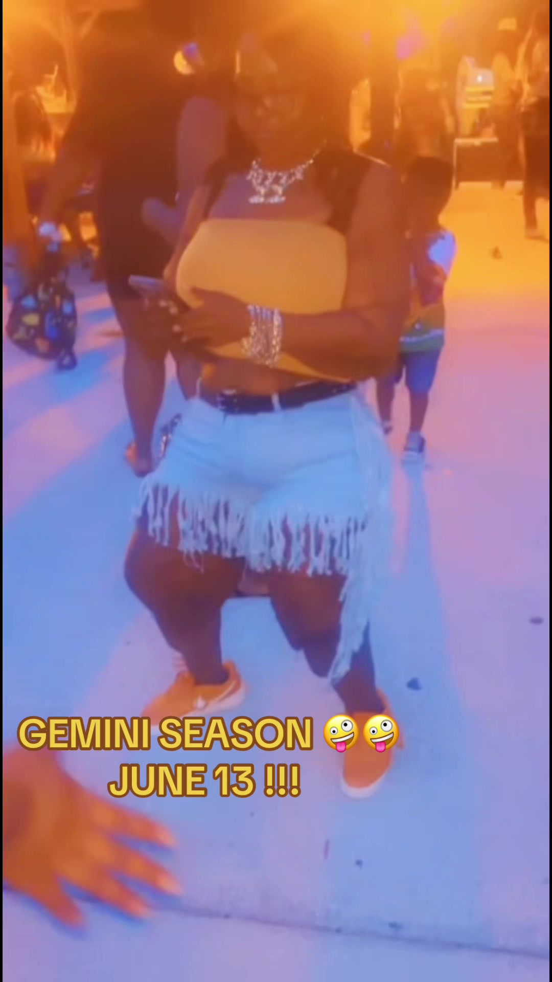 @🥰🥰QUEEN JUJU🥰🥰