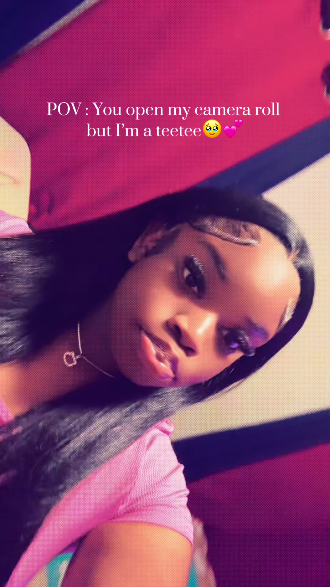 @Clyy👸🏾🤍.