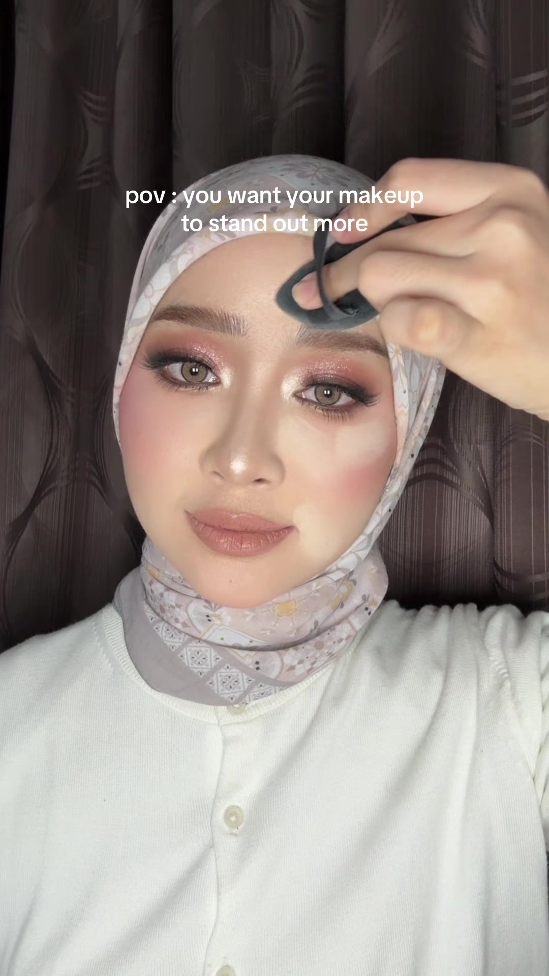 @nrlellysyaaaa