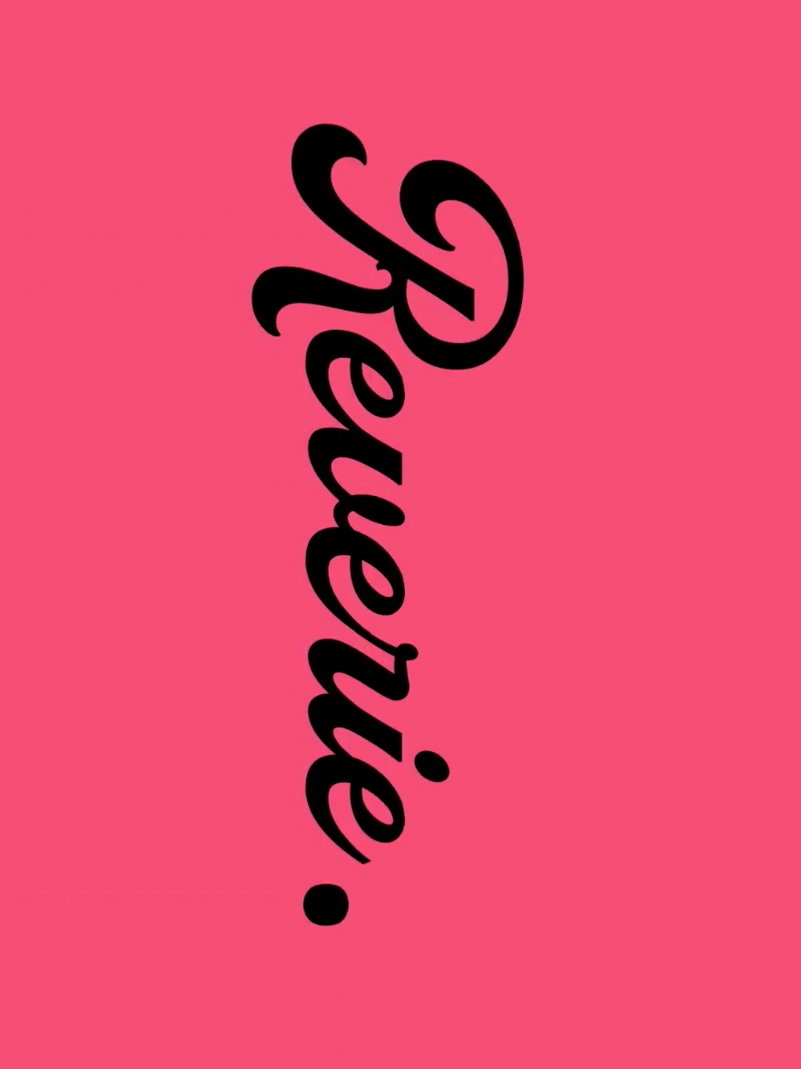 @Reve Official