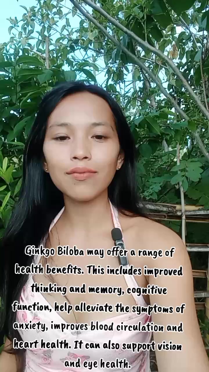 @Myhonestreviews🫶